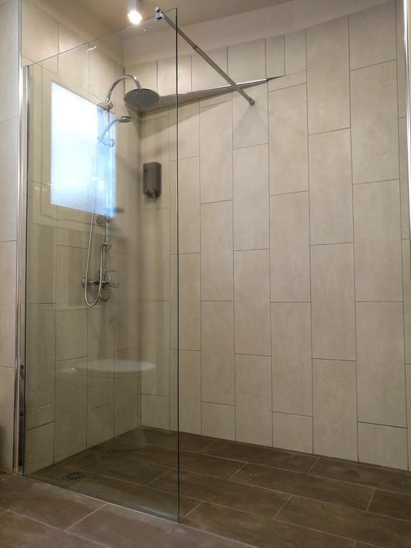 Dynasta Central Suites Atenas Exterior foto