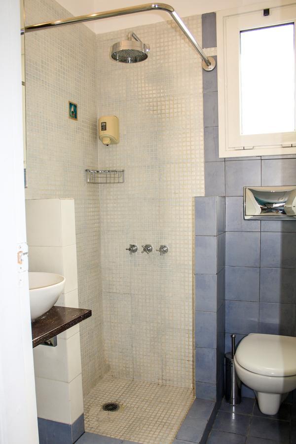 Dynasta Central Suites Atenas Exterior foto